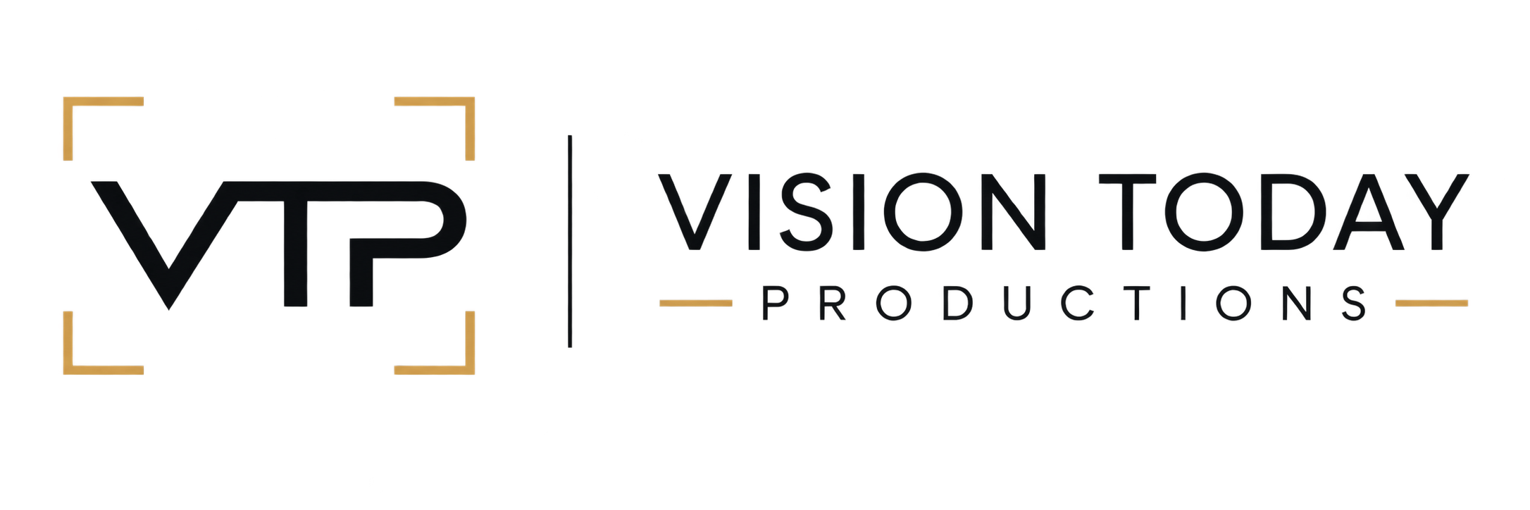 Vision Today Productions